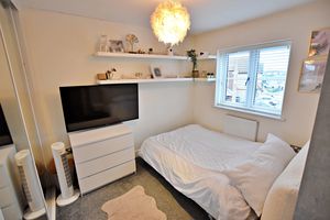 Photo 3- click for photo gallery